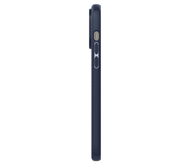 Spigen Mag Armor do iPhone 14 Pro Max navy blue - 1070208 - zdjęcie 6